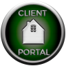 Client Portal Logon