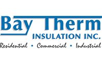 Bay Therm Insulation