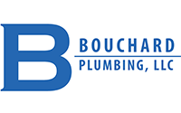 Bouchard Plumbing