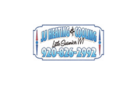 JJ Heating & Cooling
