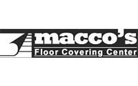 Macco's Floor Covering