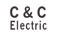 C&C Electric Services